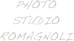 Photo studio romagnoli